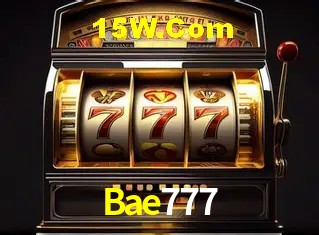 Bae777