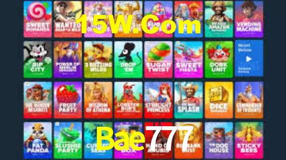 Bae777