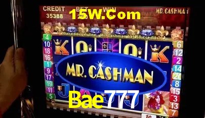 Bae777
