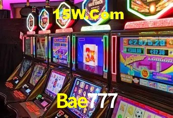 Bae777,Bae777.Com